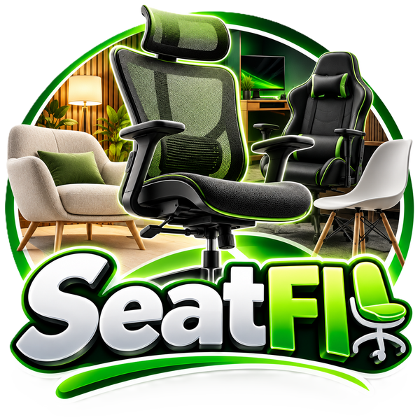 SeatFl
